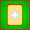 Coy Card Unlimited