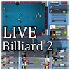 AlilG Billiard 2