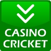 Casino Cricket