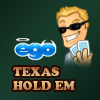 EGO Texas Hold ‘Em
