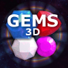 Gems Slot 3D