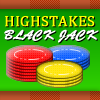 High Stakes Black Jack