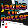 Jacks or Better Video Poker