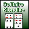 Klondike Solitaire