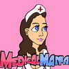 Medical Mania