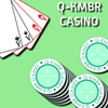Q-Kmbr Casino