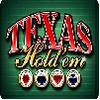 ShuGames Texas Hold’em Poker