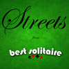 Streets Solitaire