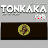 Tonkaka