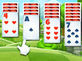 Solitaire Lands
